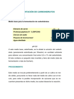 carbohidratos (1).pdf