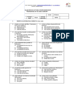 EVALUACIÓN DE LECTURA COMPLEMENTARIA fantasmas en la casa rodante.docx