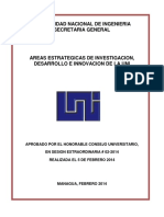 areas_estrategicas_de_investigacion_desarrollo_e_innovacion_de_la_uni.pdf