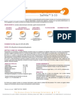 SafAle S 33 2 PDF