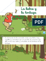 La-liebre-y-la-tortuga-Presentacion.pdf