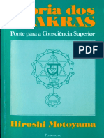 Teoria dos Chackras 1200dpi.pdf