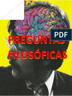 FILOSOFIA TRABAJO DE PREGUNTAS.docx