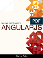 Manual del Guerrero. AngularJS - Carlos Solis.pdf