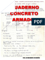 Cuaderno Concreto Armado 1.pdf