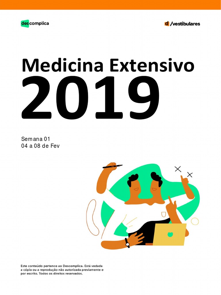 Vetores de Logotipo Da Chama De Fogo Formas Quentes Chama De Desenho Animado  Vermelho E Amarelo Energia Laranja Símbolo De Calor Explosão Sinal De  Fogueira Fogueira Ou Paixão De Poder Bolas De