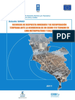 SIRAD Publicacion ES PDF
