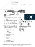 kimia17.pdf