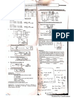 RCD 1.pdf