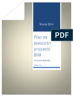 Plan de ejecución proyecto BIM.pdf