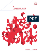 Estándar BIM para Proyectos Publicos (alta resolucion).pdf