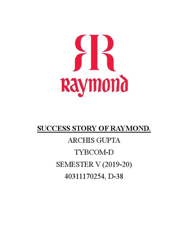 The Unexpected Path To Success The Tequan Richmond Story - 17vuone