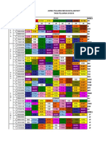 JADWAL PELAJARAN 2018-2019.xls