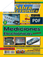 CSE - Mediciones Electricas en el Automovil - 84 äginas.pdf
