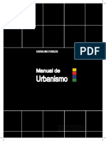 Manual de Urbanismo 1 Unlar
