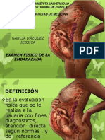 Embarazada 161103201259 PDF