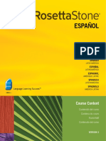 Spanish (Latin America) - Level 1 Course Content.pdf