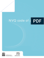 NVQ_code_of_practice_r06.pdf