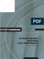 Vocational education and training in UK.pdf