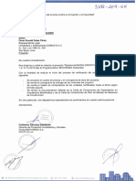 comunicada fondo mi vivienda.pdf