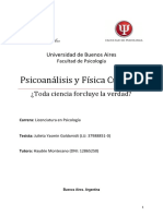 Psicoanalisis_y_Fisica_Cuantica_Toda_cie.pdf