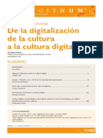n12 de La Digitalizacion de La Cultura A La Cultura Digital 1 8