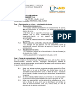 TRABAJO_FASE_DE_RECONOCIMIENTO.pdf