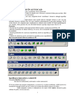 Modelarea 3D in AutoCAD.doc