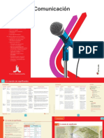 DiaDiaU04COM4 PDF