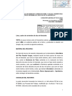 Cas.-Lab.-8314-2016-Lima-Precisan-nueva-presunción-de-horas-extras-donde-toda-permanencia-del-personal-tras-cumplir-jornada-justificará-pago.pdf