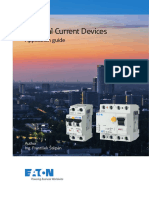 RCD_appl_guide_188249_EN (2).pdf