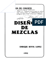 Libro de Riva Lopez diseno_mezcla.pdf