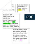 iNDICADORES TRABALHO.docx