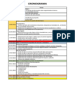 PES Crograma.pdf