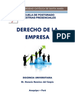 UNIVERSIDAD derechoempresa.docx