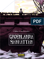 Groenlandia-Manhattan_Cruchaudet_Esp.pdf
