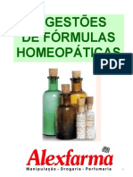 Homeopatia