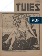 La Tuies 87 (1925)