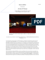 Isaac Julien _ 4Columns.pdf