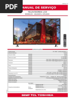 MANUAL+40L2600+49L2600