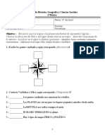 pruebahistoriaplanosymapas2basico-170426014631.pdf