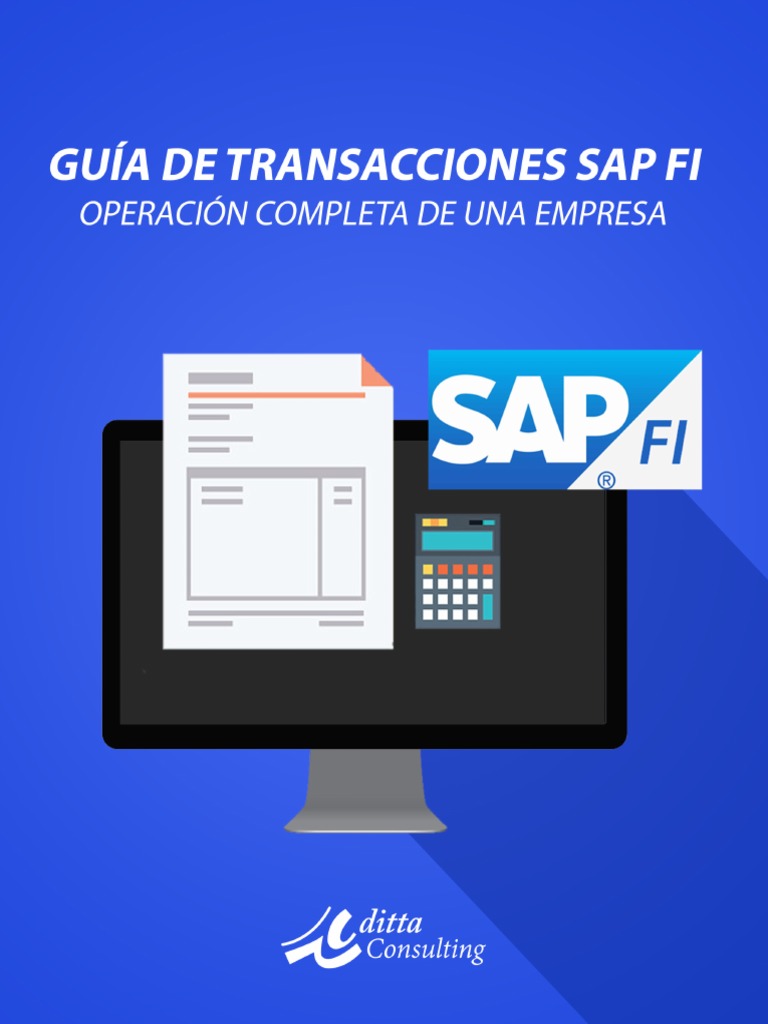 gu-a-completa-transacciones-sap-fi-pdf-cr-dito-finanzas-y