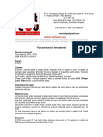 Curs_Autocad_2015_-_2018.pdf