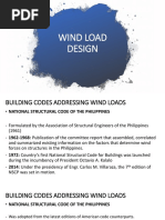 NSCP 2015 Design Load Combinations | PDF | Beam (Structure ...
