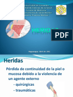 Heridas2 140722171856 Phpapp01 PDF