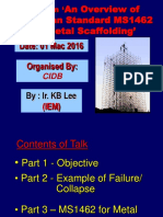 2.talk-on-overview-of-ms1462-2012-cidb-seminar-01-03-16.pdf