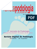 revistapodologia.com_033es.pdf