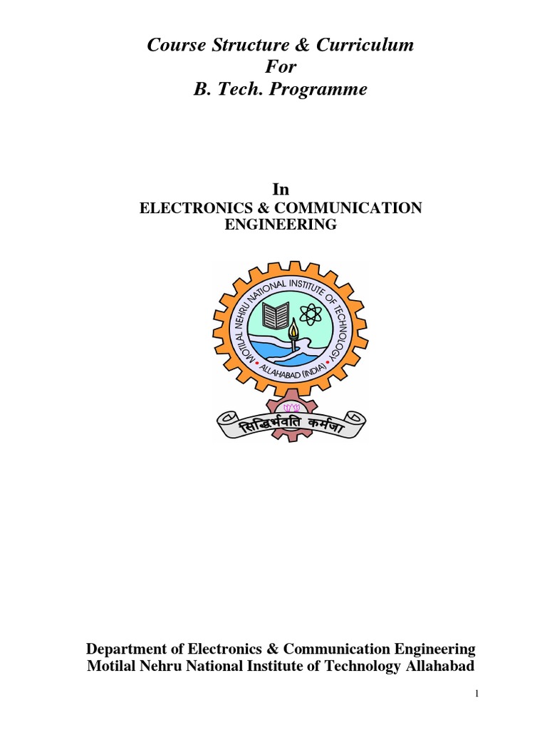 THE ENGINEERING COMMUNICATION MANUAL PDF FREE intelligence overview