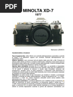 2015 Price List in Euros | PDF