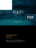 oazi